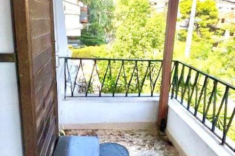 3 chambres Appartement à Marousi, Greece No. 121926 22