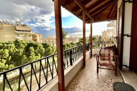 3 chambres Appartement à Marousi, Greece No. 121926 23