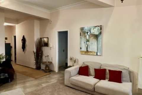 3 chambres Appartement à Marousi, Greece No. 121926 8