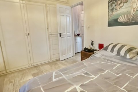 3 chambres Appartement à Marousi, Greece No. 121926 15