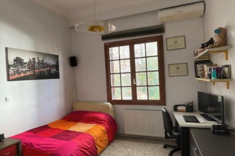 3 chambres Appartement à Marousi, Greece No. 121926 13