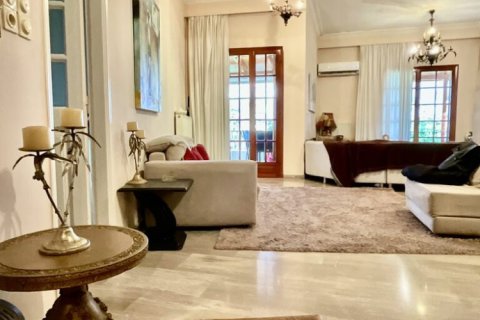 3 chambres Appartement à Marousi, Greece No. 121926 6