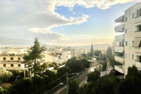 3 chambres Appartement à Marousi, Greece No. 121926 26