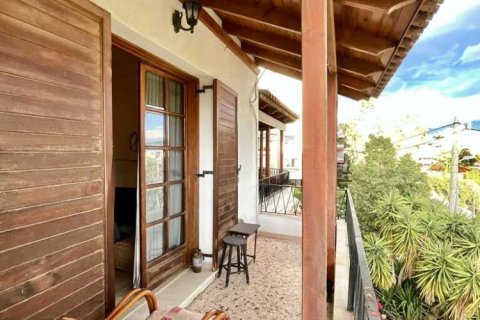 3 chambres Appartement à Marousi, Greece No. 121926 20