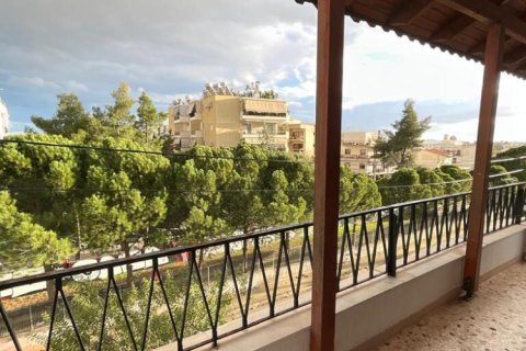 3 chambres Appartement à Marousi, Greece No. 121926 29