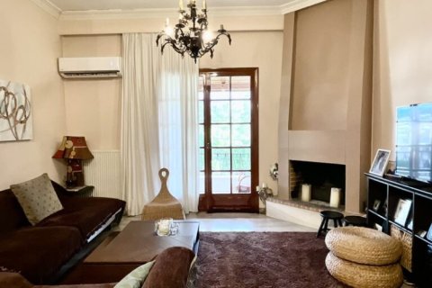 3 chambres Appartement à Marousi, Greece No. 121926