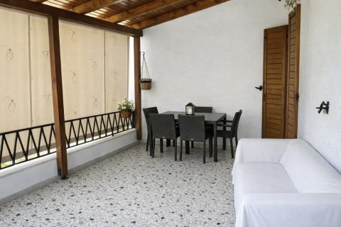 3 chambres Appartement à Marousi, Greece No. 121926 19