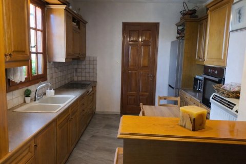 3 chambres Appartement à Marousi, Greece No. 121926 10