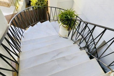 3 chambres Appartement à Marousi, Greece No. 121926 25