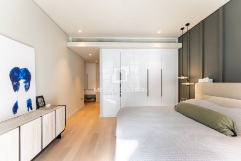 Квартира с 2 спальнями в Thuong Mo, Вьетнам №87262 16