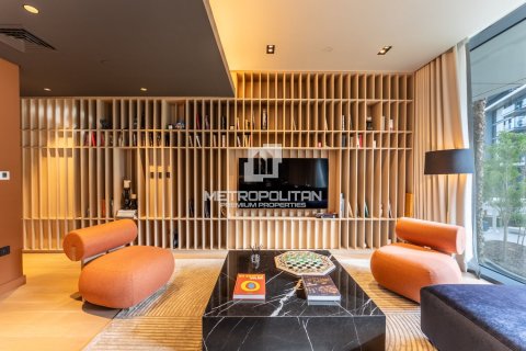 Квартира с 2 спальнями в Thuong Mo, Вьетнам №87262 4