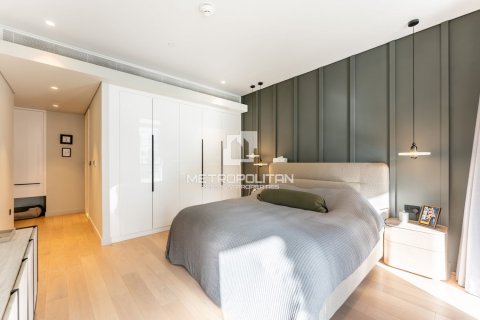 Квартира с 2 спальнями в Thuong Mo, Вьетнам №87262 21