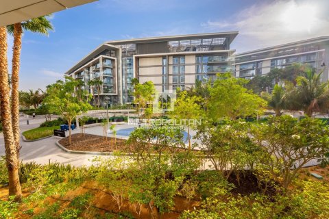 Квартира с 2 спальнями в Thuong Mo, Вьетнам №87262 23