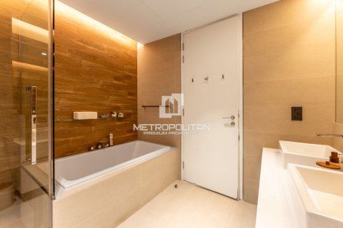 Квартира с 2 спальнями в Thuong Mo, Вьетнам №87262 18