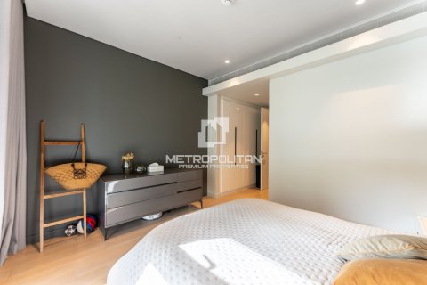 Квартира с 2 спальнями в Thuong Mo, Вьетнам №87262 14