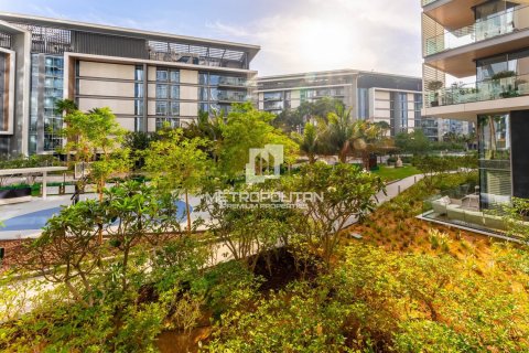 Квартира с 2 спальнями в Thuong Mo, Вьетнам №87262 24