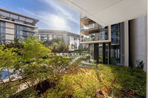 Квартира с 2 спальнями в Thuong Mo, Вьетнам №87262 22