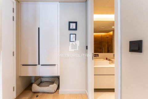 Квартира с 2 спальнями в Thuong Mo, Вьетнам №87262 19