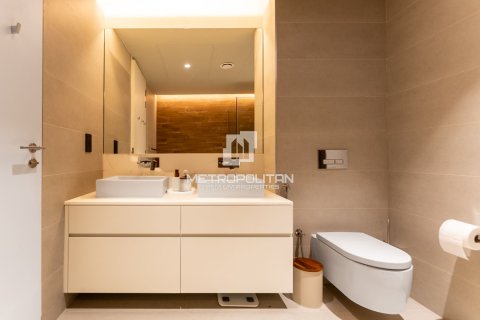 Квартира с 2 спальнями в Thuong Mo, Вьетнам №87262 17