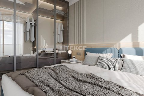 2 bedrooms Penthouse in Chau Lang, Vietnam No. 88746 27