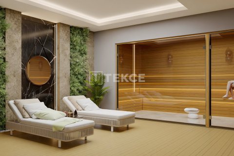 2 bedrooms Penthouse in Chau Lang, Vietnam No. 88746 6
