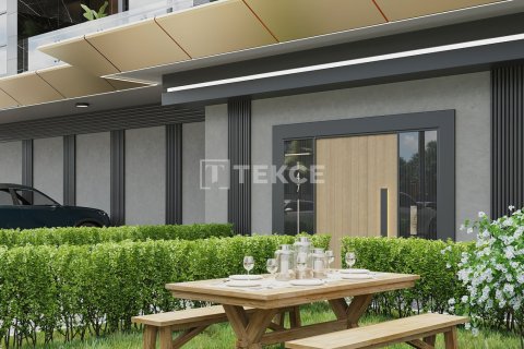 2 bedrooms Penthouse in Chau Lang, Vietnam No. 88746 19