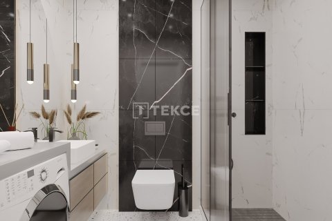 2 bedrooms Penthouse in Chau Lang, Vietnam No. 88746 12