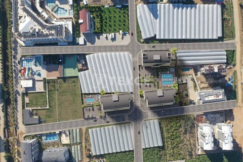 2 bedrooms Penthouse in Chau Lang, Vietnam No. 88746 20