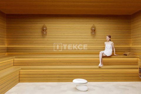 2 bedrooms Penthouse in Chau Lang, Vietnam No. 88746 23