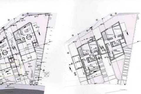 3 dormitorios Villa en Agia Marinouda, Cyprus No. 80655 6