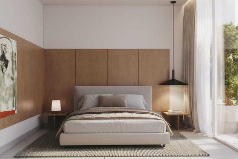 3 dormitorios Villa en Agia Marinouda, Cyprus No. 80655 4