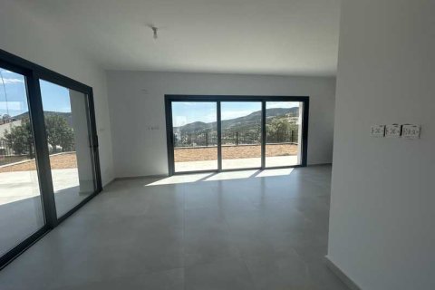 4 chambres House à Akrounta, Cyprus No. 101935 9