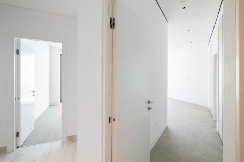 Квартира с 3 спальнями в Лимассол, Кипр №77396 14