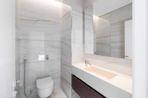 Квартира с 3 спальнями в Лимассол, Кипр №77396 12