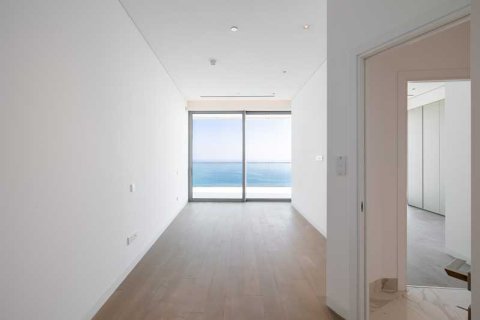 Квартира с 3 спальнями в Лимассол, Кипр №77396 11