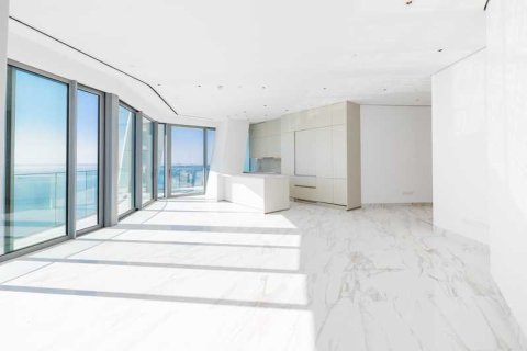 Квартира с 3 спальнями в Лимассол, Кипр №77396 8