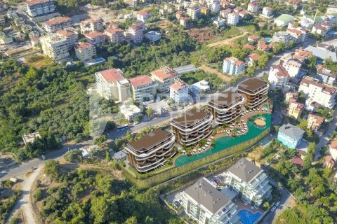 2 rooms Apartment in Chau Lang, Vietnam No. 12656 10