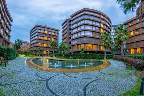 Квартира с 3 спальнями в Khanh Hoa, Вьетнам №15241 1