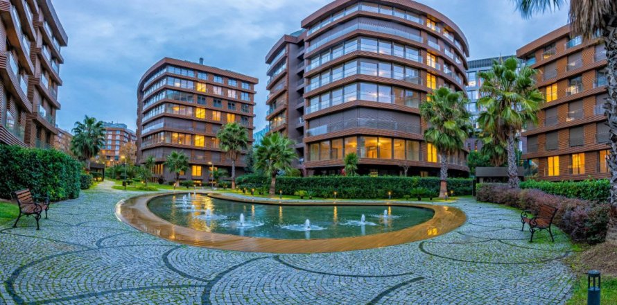 Квартира с 3 спальнями в Khanh Hoa, Вьетнам №15241