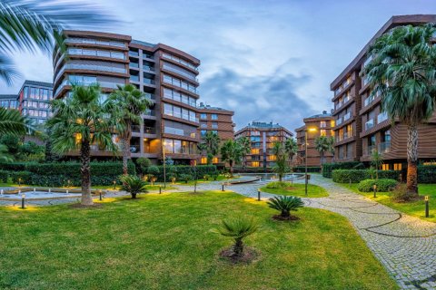 Квартира с 3 спальнями в Khanh Hoa, Вьетнам №15241 3