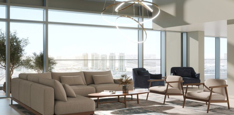 4 bedrooms Apartment in Al Tebin Al Shaabiyya Housing, Vietnam No. 95274