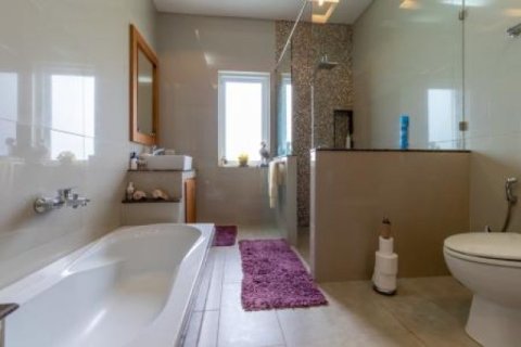 3 chambres Villa à Hua Hin, Thailand No. 95878 26