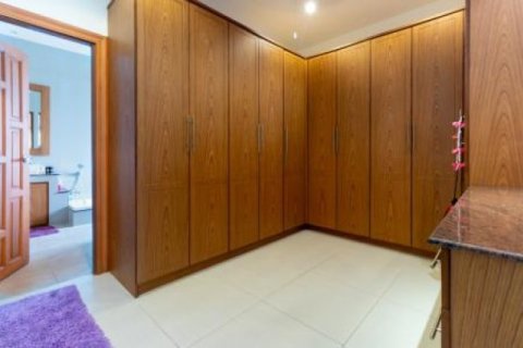 3 chambres Villa à Hua Hin, Thailand No. 95878 24