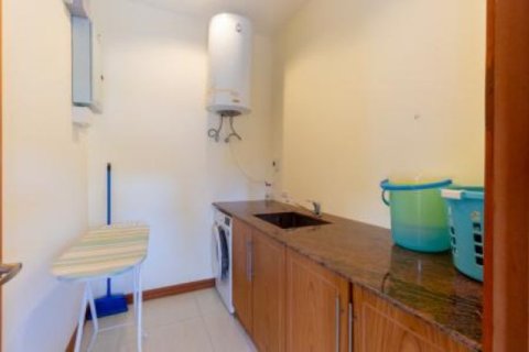 3 chambres Villa à Hua Hin, Thailand No. 95878 9