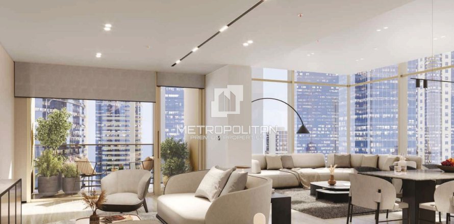 2 bedrooms Apartment in Thanh Xuan, Vietnam No. 93751