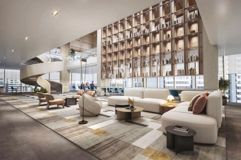 2 bedrooms Apartment in Thanh Xuan, Vietnam No. 93751 19