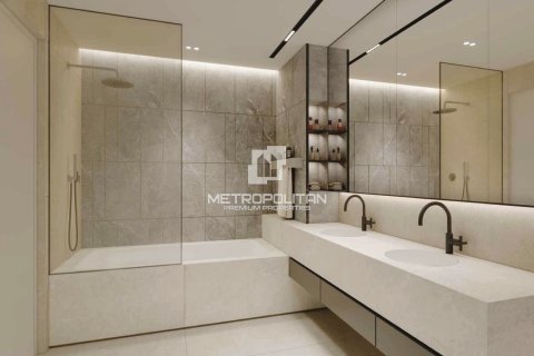 2 bedrooms Apartment in Thanh Xuan, Vietnam No. 93751 6