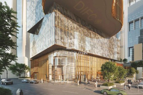 2 bedrooms Apartment in Thanh Xuan, Vietnam No. 93751 3