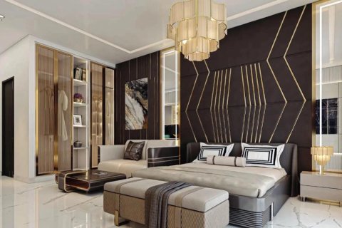 4 bedrooms Apartment in Hai Ba Trung, Vietnam No. 91782 9