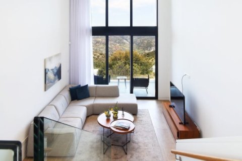 3 bedrooms Villa in Tsada, Cyprus No. 37439 17